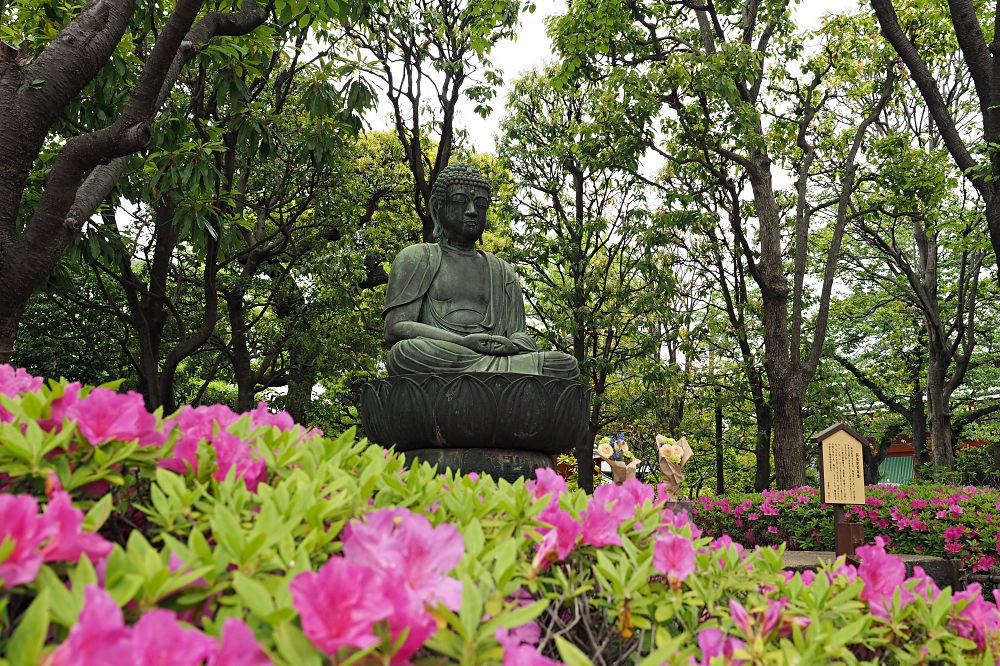 東京淺草 | 花月堂菠蘿麵包/豐福黑毛和牛咖哩麵包/淺草メンチ炸肉餅