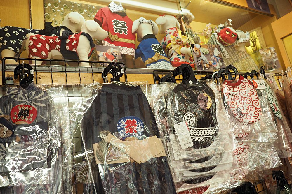 東京淺草 | 花月堂菠蘿麵包/豐福黑毛和牛咖哩麵包/淺草メンチ炸肉餅