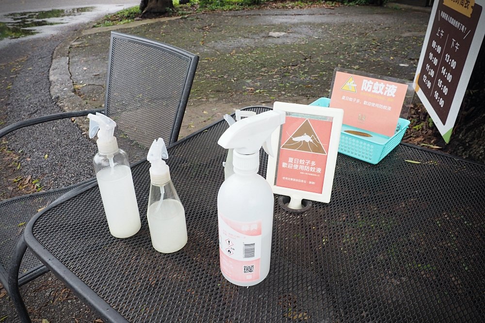 南投埔里 | 木生昆蟲博物館。蝴蝶小鎮生態休閒園區/昆蟲生態導覽/下雨避暑親子景點