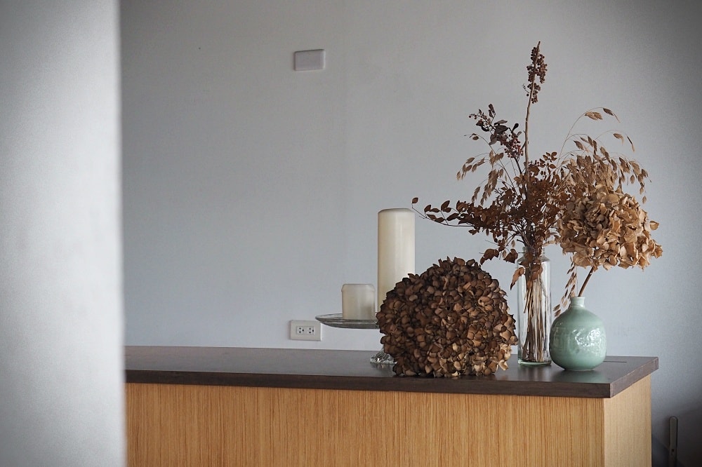 桃園龍潭 | 軟木塞義法小館。季節私廚料理/義式餐酒館/家庭聚餐情侶約會 - 第5張圖 桃園龍潭 | 軟木塞義法小館。季節私廚料理/義式餐酒館/家庭聚餐情侶約會