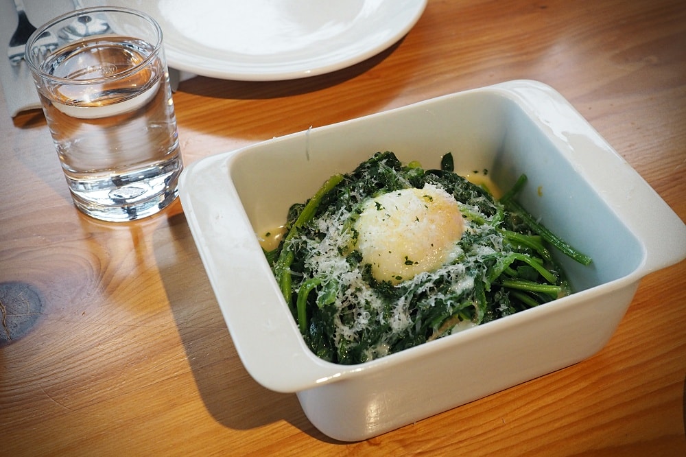 桃園龍潭 | 軟木塞義法小館。季節私廚料理/義式餐酒館/家庭聚餐情侶約會 - 第10張圖 桃園龍潭 | 軟木塞義法小館。季節私廚料理/義式餐酒館/家庭聚餐情侶約會