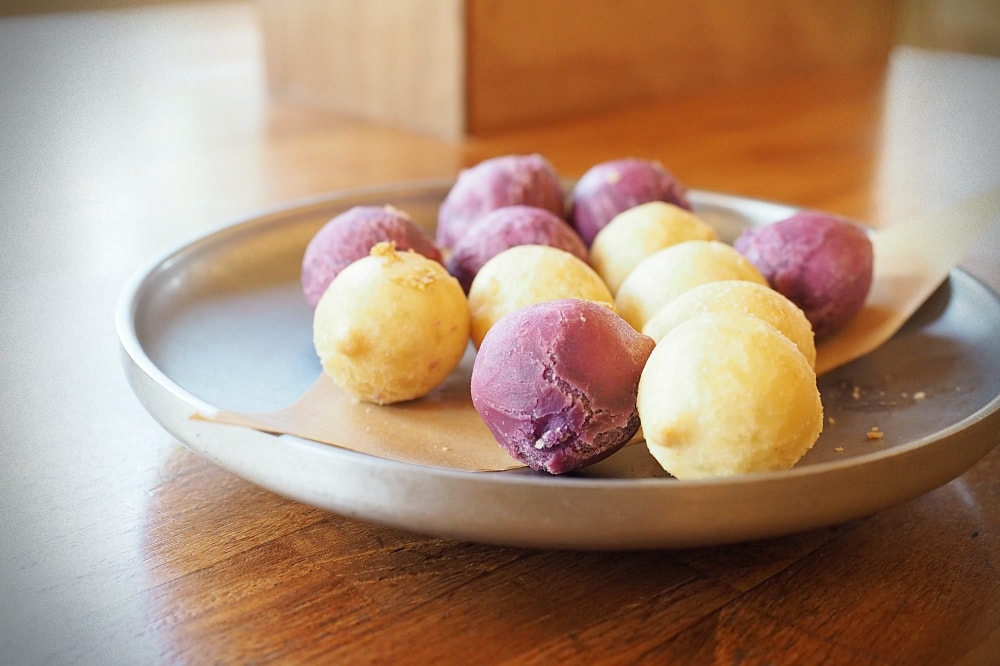 新竹竹北 | 風天食鋪。家常風味定食料理/小文青甜美風格/親子友善餐廳