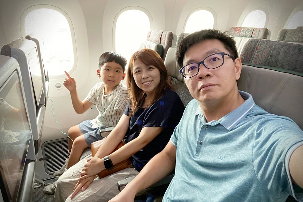 長野諏訪 | 紅や溫泉飯店。上諏訪溫泉/《你的名字》電影場景/本格燒肉黑船本店