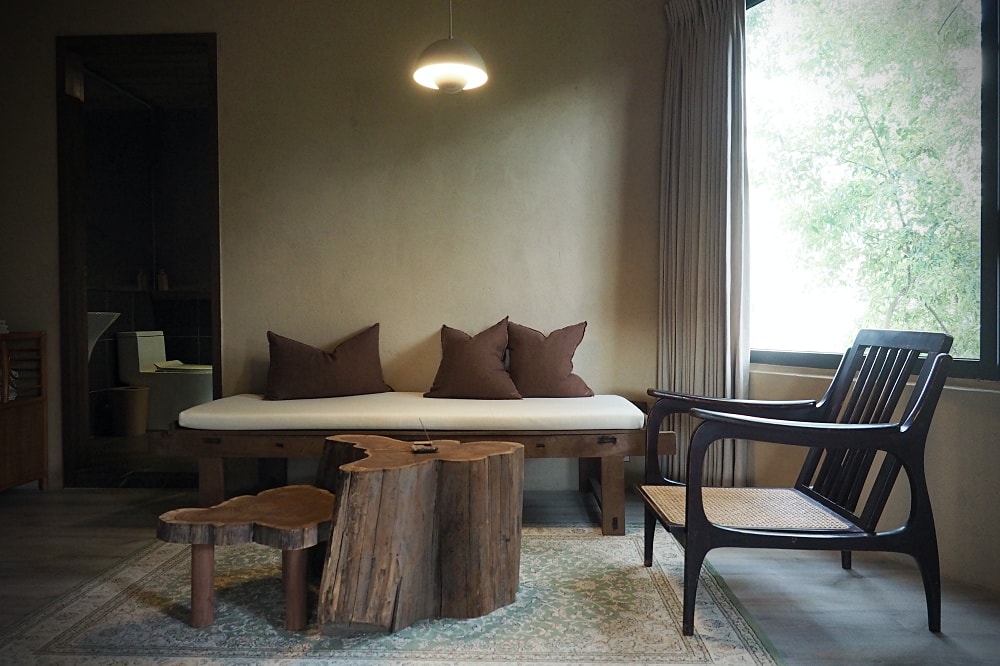 台中東勢 | aged。自然侘寂風格/老屋私宅民宿/選物生活提案 - 第22張圖 台中東勢 | aged。自然侘寂風格/老屋私宅民宿/選物生活提案