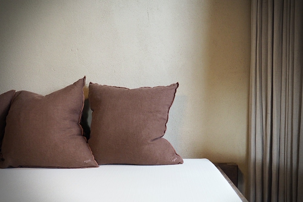 台中東勢 | aged。自然侘寂風格/老屋私宅民宿/選物生活提案 - 第23張圖 台中東勢 | aged。自然侘寂風格/老屋私宅民宿/選物生活提案