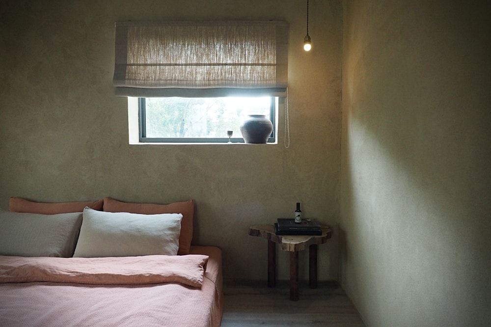 台中東勢 | aged。自然侘寂風格/老屋私宅民宿/選物生活提案 - 第16張圖 台中東勢 | aged。自然侘寂風格/老屋私宅民宿/選物生活提案