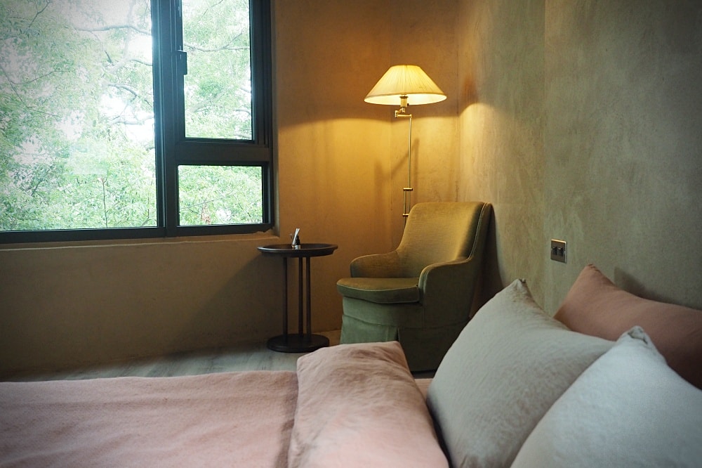 台中東勢 | aged。自然侘寂風格/老屋私宅民宿/選物生活提案 - 第19張圖 台中東勢 | aged。自然侘寂風格/老屋私宅民宿/選物生活提案