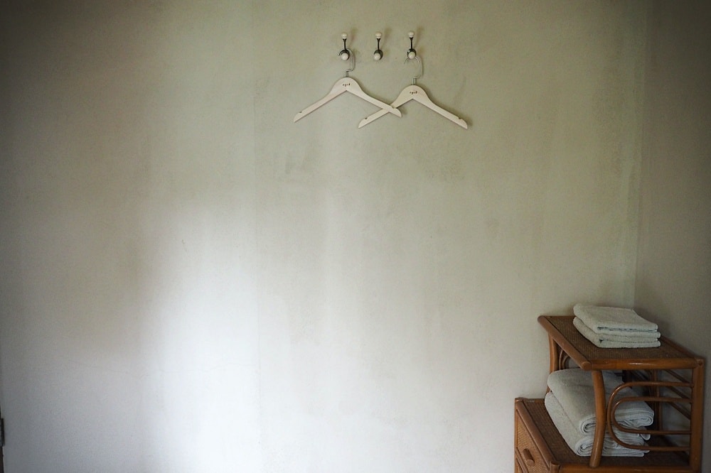 台中東勢 | aged。自然侘寂風格/老屋私宅民宿/選物生活提案 - 第25張圖 台中東勢 | aged。自然侘寂風格/老屋私宅民宿/選物生活提案