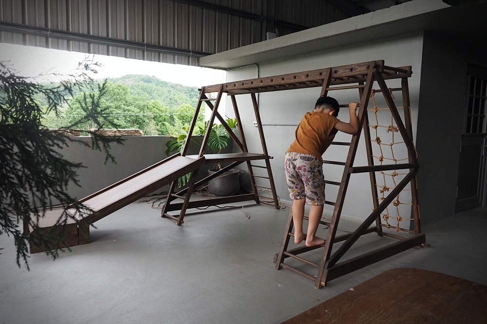 台中東勢 | aged。自然侘寂風格/老屋私宅民宿/選物生活提案 - 第29張圖 台中東勢 | aged。自然侘寂風格/老屋私宅民宿/選物生活提案