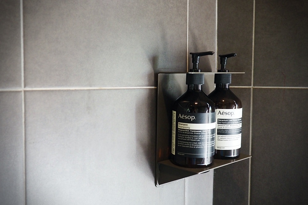 台中東勢 | aged。自然侘寂風格/老屋私宅民宿/選物生活提案 - 第27張圖 台中東勢 | aged。自然侘寂風格/老屋私宅民宿/選物生活提案