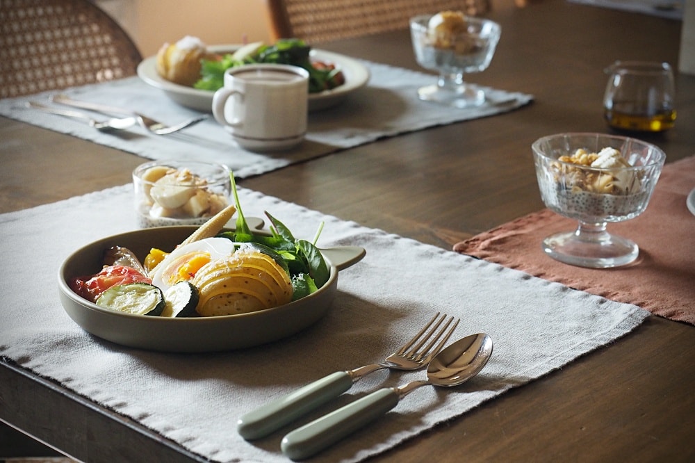 台中東勢 | aged。自然侘寂風格/老屋私宅民宿/選物生活提案 - 第36張圖 台中東勢 | aged。自然侘寂風格/老屋私宅民宿/選物生活提案