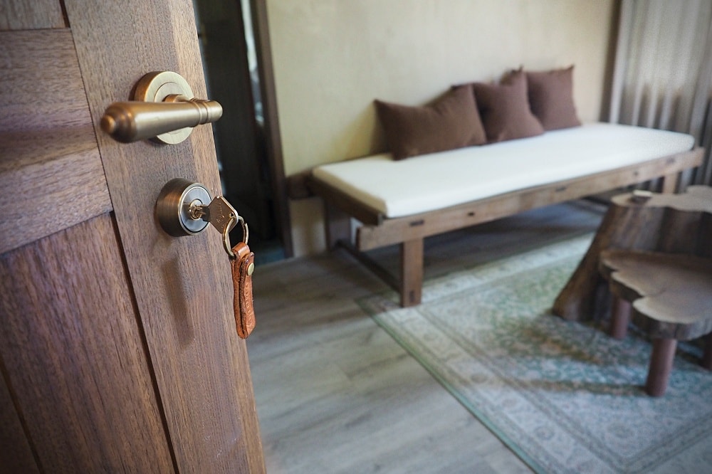 台中東勢 | aged。自然侘寂風格/老屋私宅民宿/選物生活提案 - 第13張圖 台中東勢 | aged。自然侘寂風格/老屋私宅民宿/選物生活提案