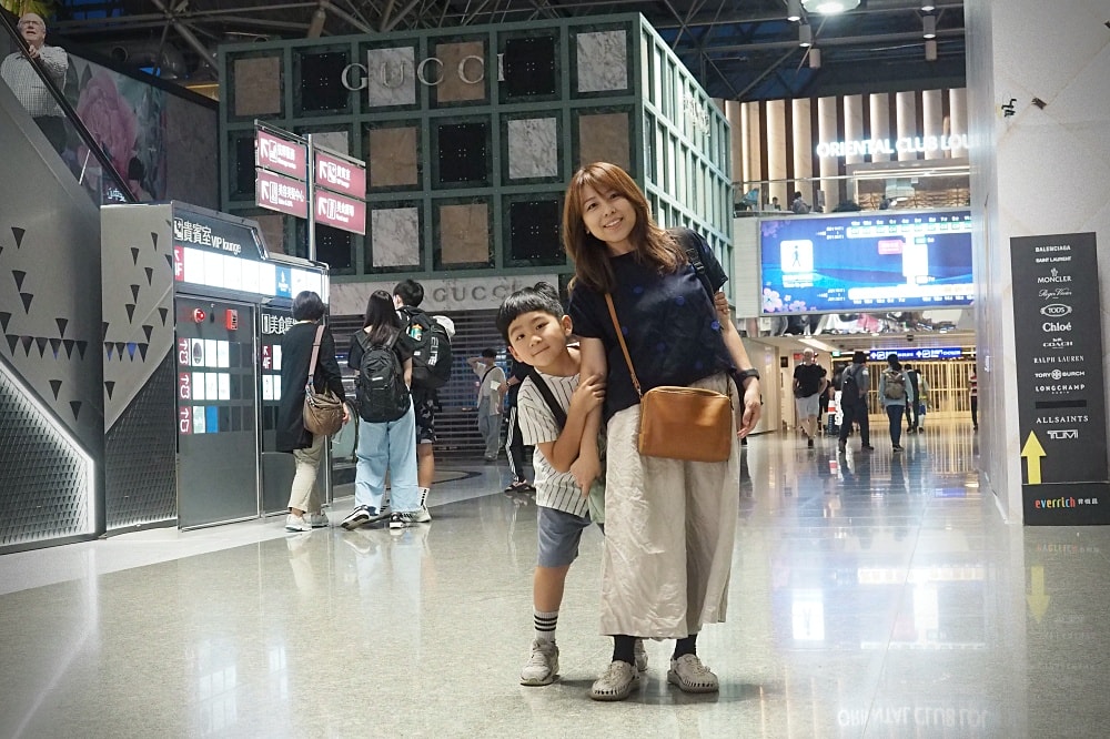 長野諏訪 | 紅や溫泉飯店。上諏訪溫泉/《你的名字》電影場景/本格燒肉黑船本店