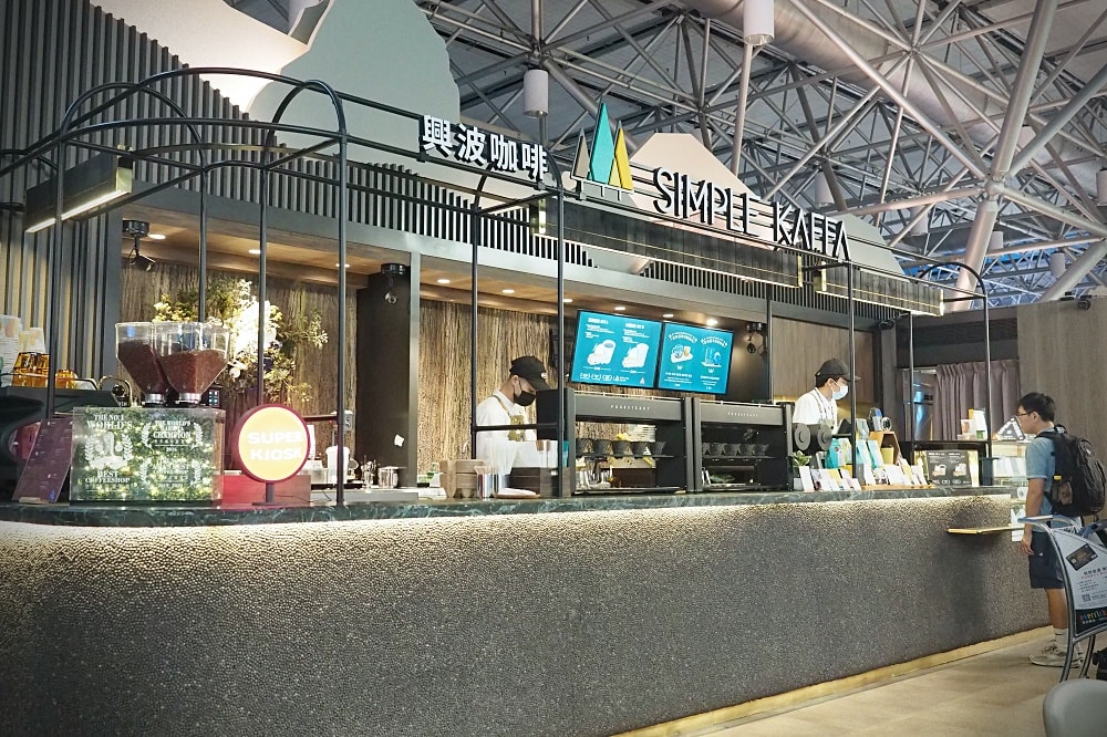 長野諏訪 | 紅や溫泉飯店。上諏訪溫泉/《你的名字》電影場景/本格燒肉黑船本店