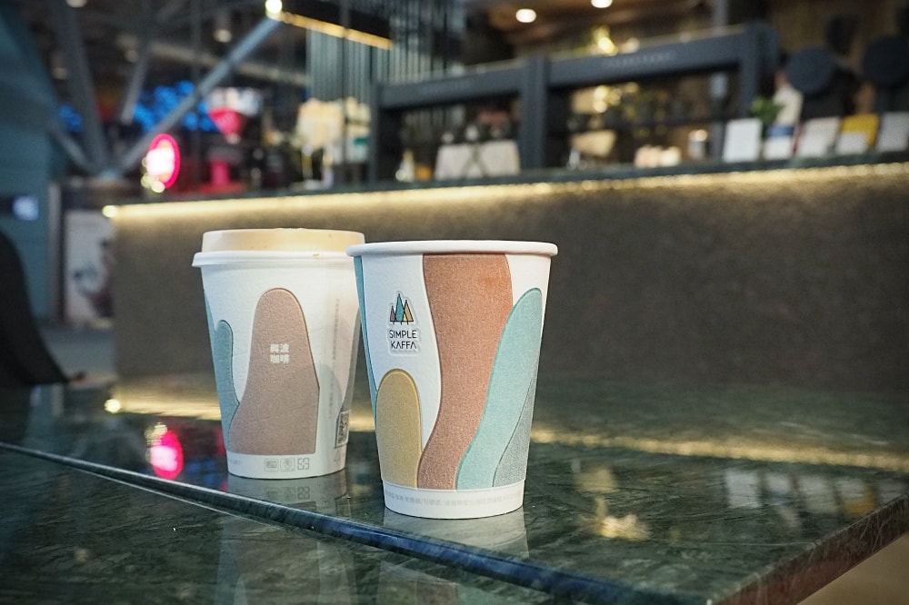 長野諏訪 | 紅や溫泉飯店。上諏訪溫泉/《你的名字》電影場景/本格燒肉黑船本店