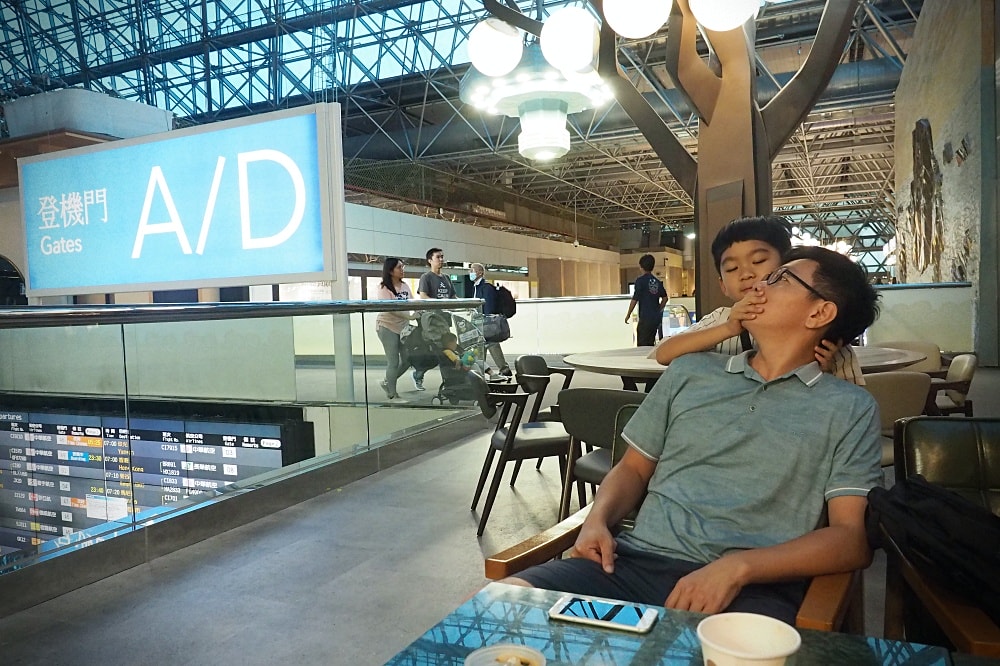 長野諏訪 | 紅や溫泉飯店。上諏訪溫泉/《你的名字》電影場景/本格燒肉黑船本店