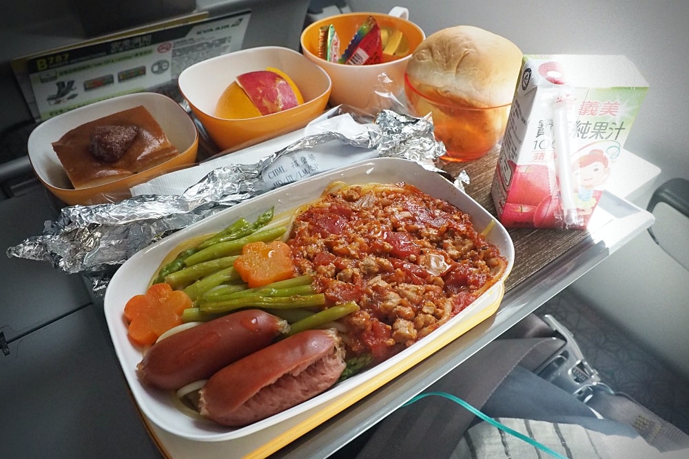 長野諏訪 | 紅や溫泉飯店。上諏訪溫泉/《你的名字》電影場景/本格燒肉黑船本店