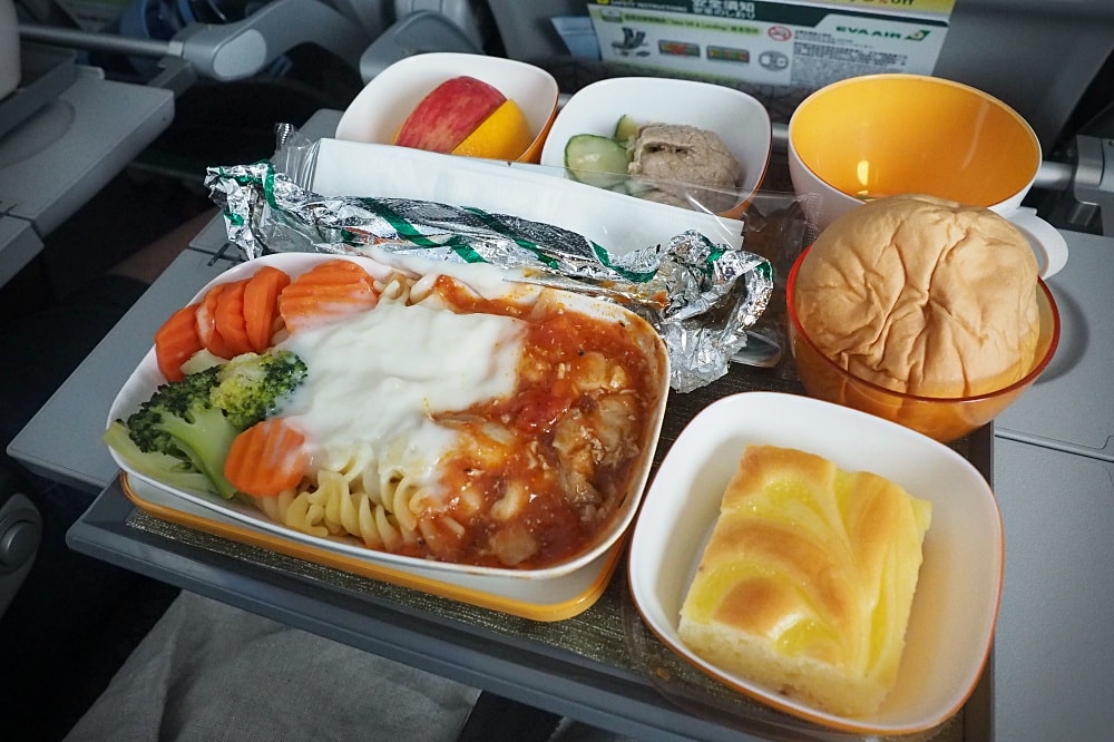 長野諏訪 | 紅や溫泉飯店。上諏訪溫泉/《你的名字》電影場景/本格燒肉黑船本店