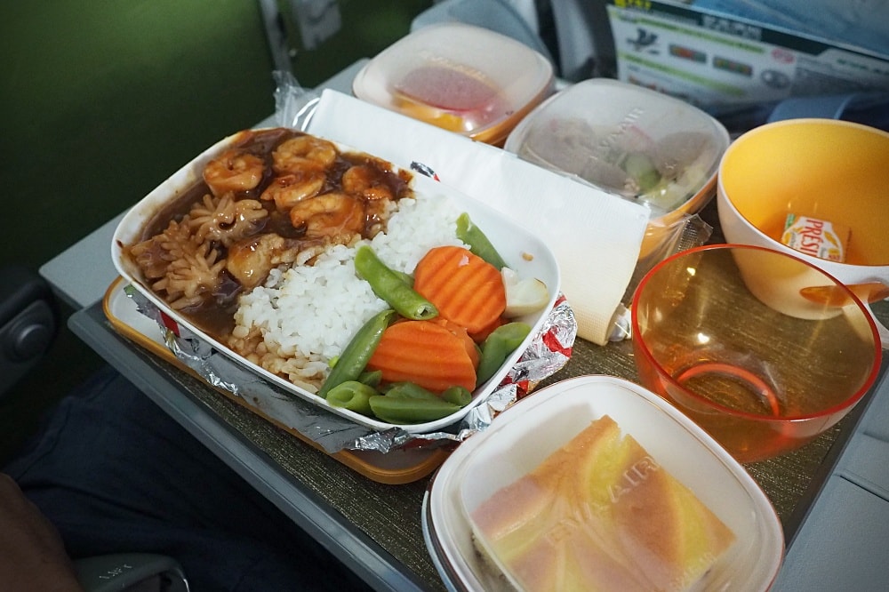 長野諏訪 | 紅や溫泉飯店。上諏訪溫泉/《你的名字》電影場景/本格燒肉黑船本店