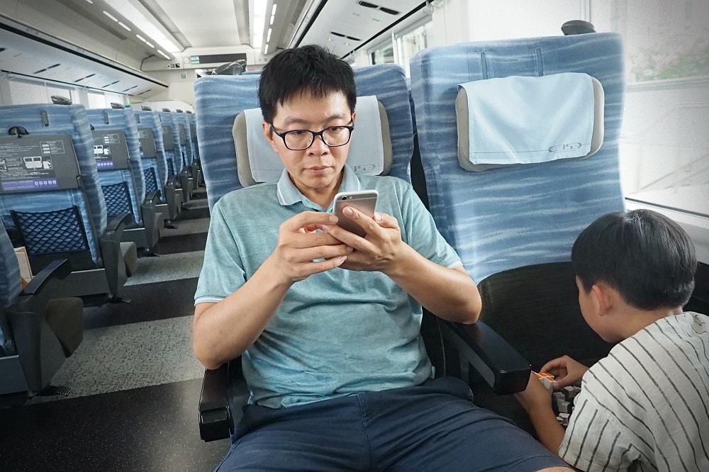 長野諏訪 | 紅や溫泉飯店。上諏訪溫泉/《你的名字》電影場景/本格燒肉黑船本店