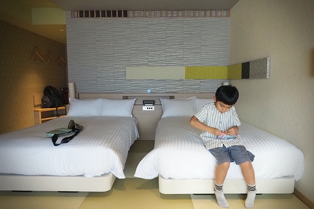 長野諏訪 | 紅や溫泉飯店。上諏訪溫泉/《你的名字》電影場景/本格燒肉黑船本店