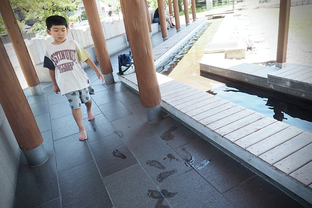 長野諏訪 | 紅や溫泉飯店。上諏訪溫泉/《你的名字》電影場景/本格燒肉黑船本店