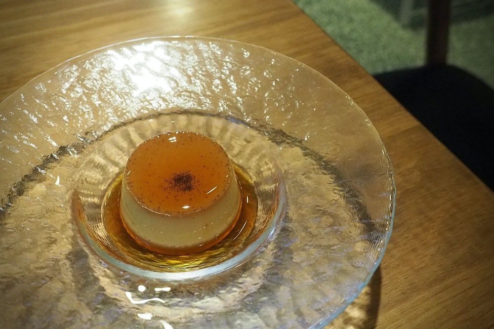 新竹 | 岩嶼塘工作室 Salt and Sugar Studio。道地美式早午餐/老宅私廚料理/金雅重劃區美食