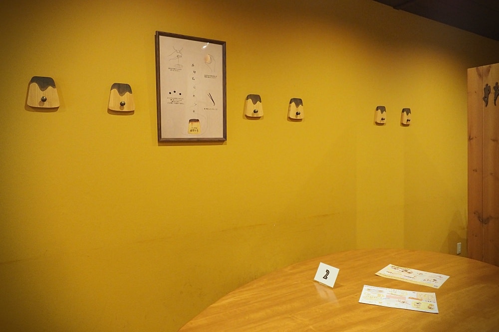 長野松本 | 松本市周邊散策。春夏秋冬布丁、竹風堂銅鑼燒/國寶松本城/四柱神社