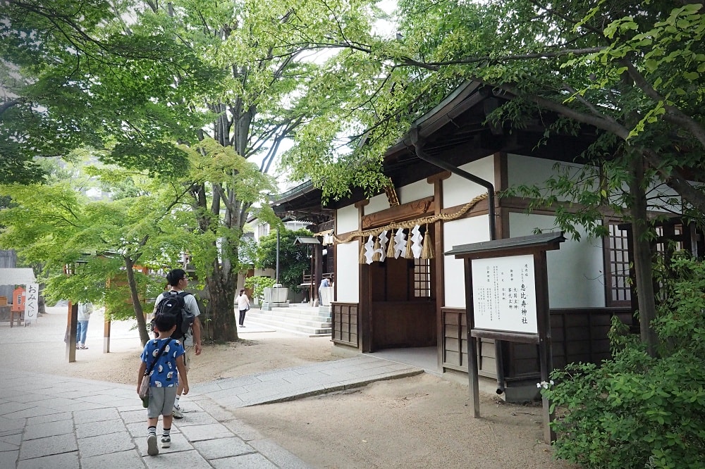 長野松本 | 松本市周邊散策。春夏秋冬布丁、竹風堂銅鑼燒/國寶松本城/四柱神社