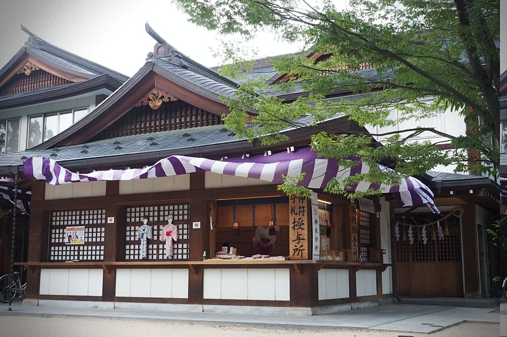 長野松本 | 松本市周邊散策。春夏秋冬布丁、竹風堂銅鑼燒/國寶松本城/四柱神社