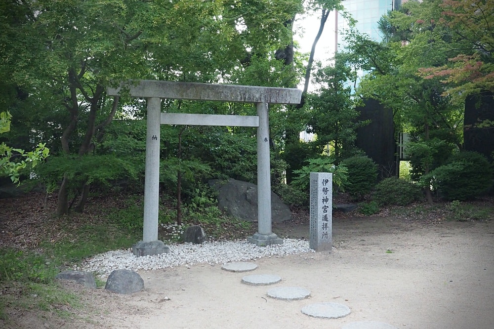 長野松本 | 松本市周邊散策。春夏秋冬布丁、竹風堂銅鑼燒/國寶松本城/四柱神社