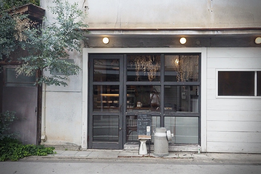 長野松本 | 松本市周邊散策。春夏秋冬布丁、竹風堂銅鑼燒/國寶松本城/四柱神社