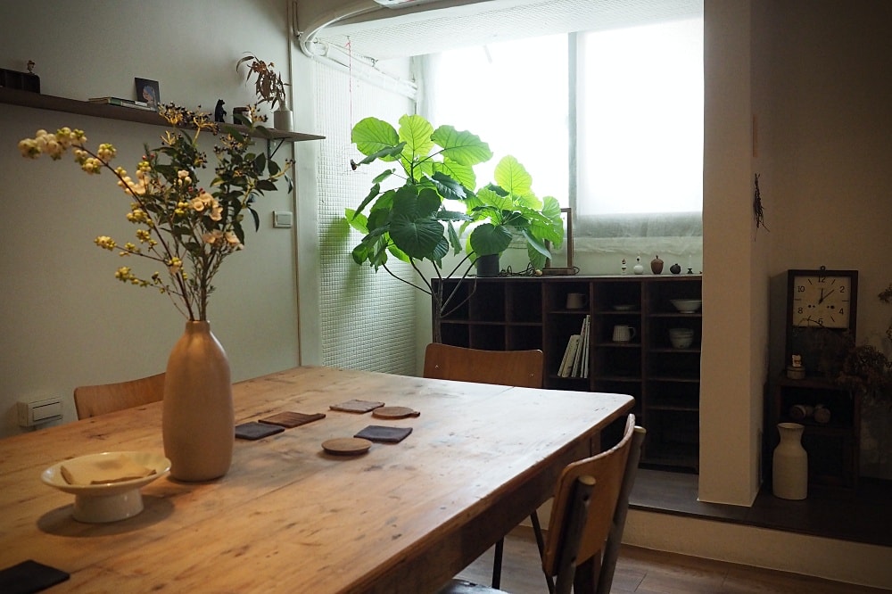 台北松山 | Cakesand。甜點餐點時段料理/超低調菓子工作室/IG全預約制