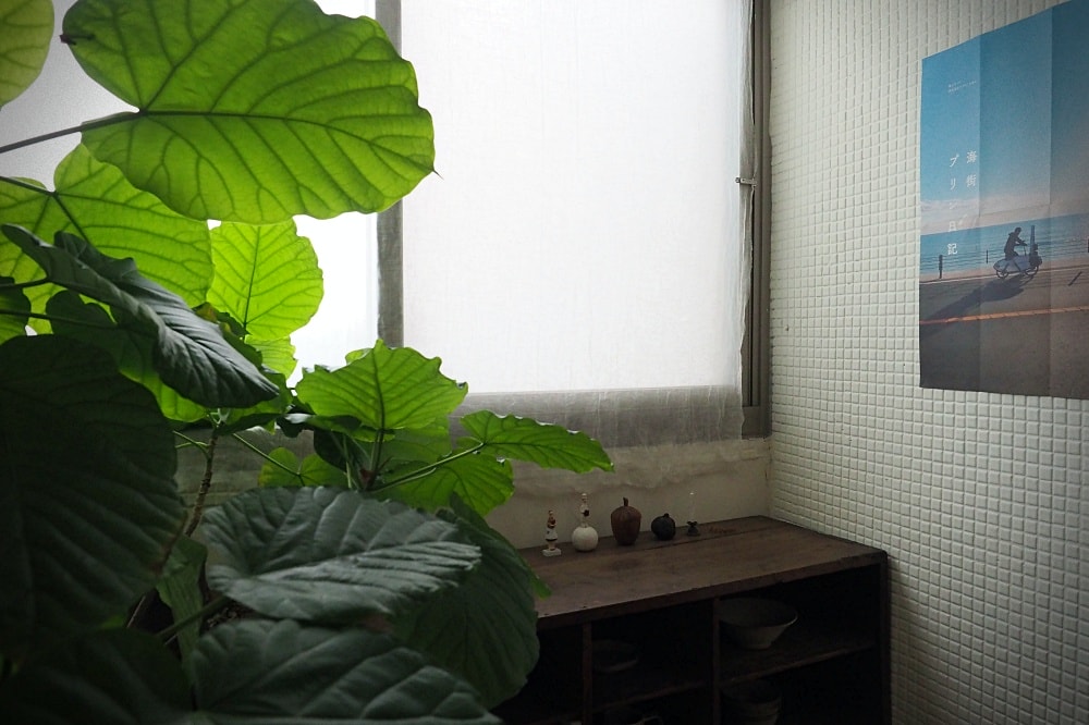 台北松山 | Cakesand。甜點餐點時段料理/超低調菓子工作室/IG全預約制