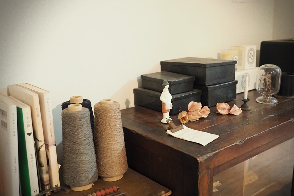 台北松山 | Cakesand。甜點餐點時段料理/超低調菓子工作室/IG全預約制