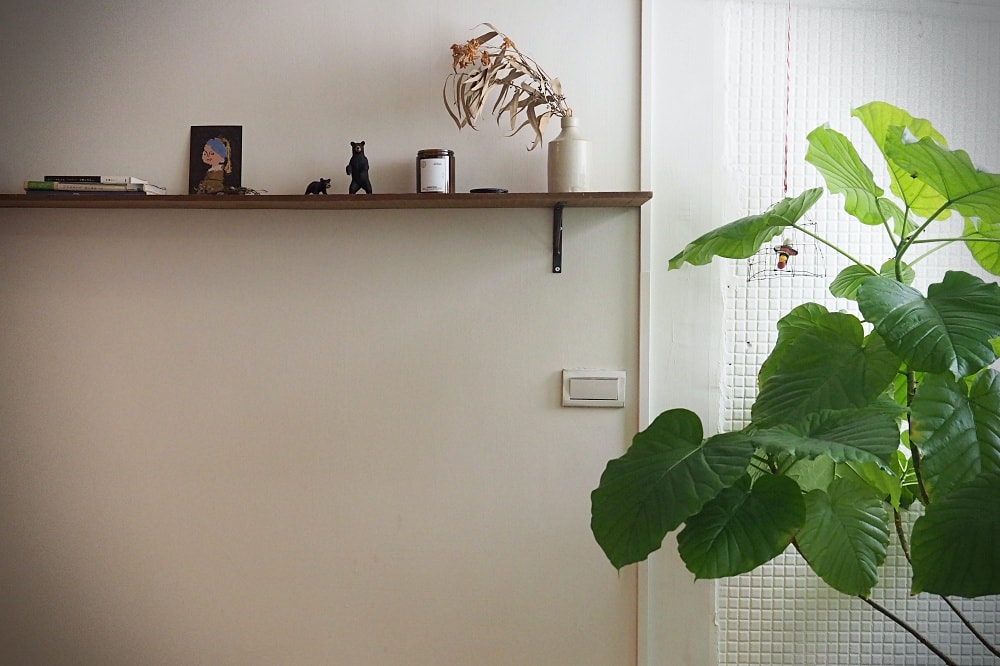 台北松山 | Cakesand。甜點餐點時段料理/超低調菓子工作室/IG全預約制