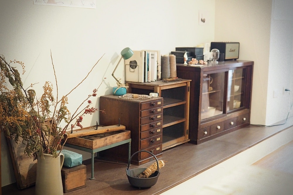 台北松山 | Cakesand。甜點餐點時段料理/超低調菓子工作室/IG全預約制