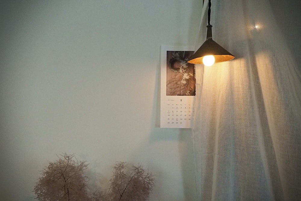 台北松山 | Cakesand。甜點餐點時段料理/超低調菓子工作室/IG全預約制