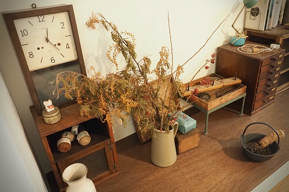 台北松山 | Cakesand。甜點餐點時段料理/超低調菓子工作室/IG全預約制