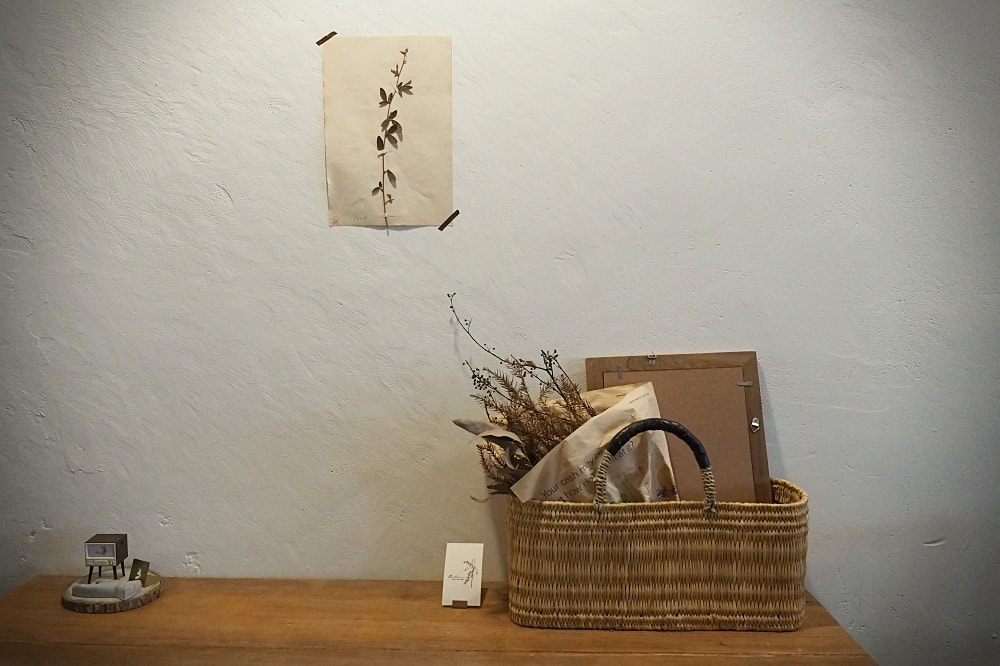 新竹 | 波藤甜點 Boten。輕食甜點咖啡/老宅改造空間/新竹市立棒球場周邊 - 第1張圖 新竹 | 波藤甜點 Boten。輕食甜點咖啡/老宅改造空間/新竹市立棒球場周邊