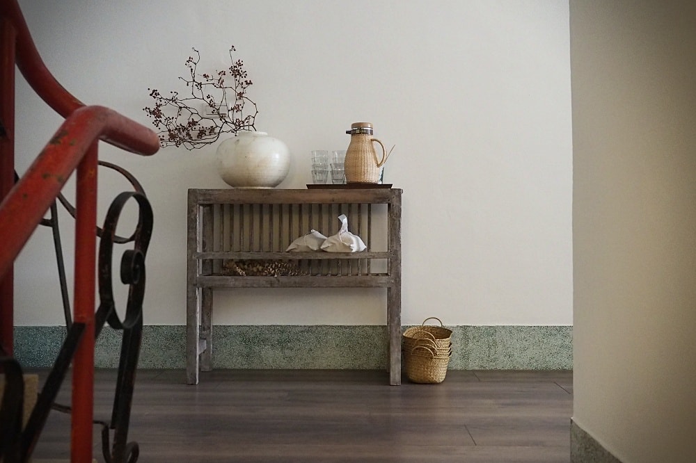 新竹 | 波藤甜點 Boten。輕食甜點咖啡/老宅改造空間/新竹市立棒球場周邊 - 第8張圖 新竹 | 波藤甜點 Boten。輕食甜點咖啡/老宅改造空間/新竹市立棒球場周邊