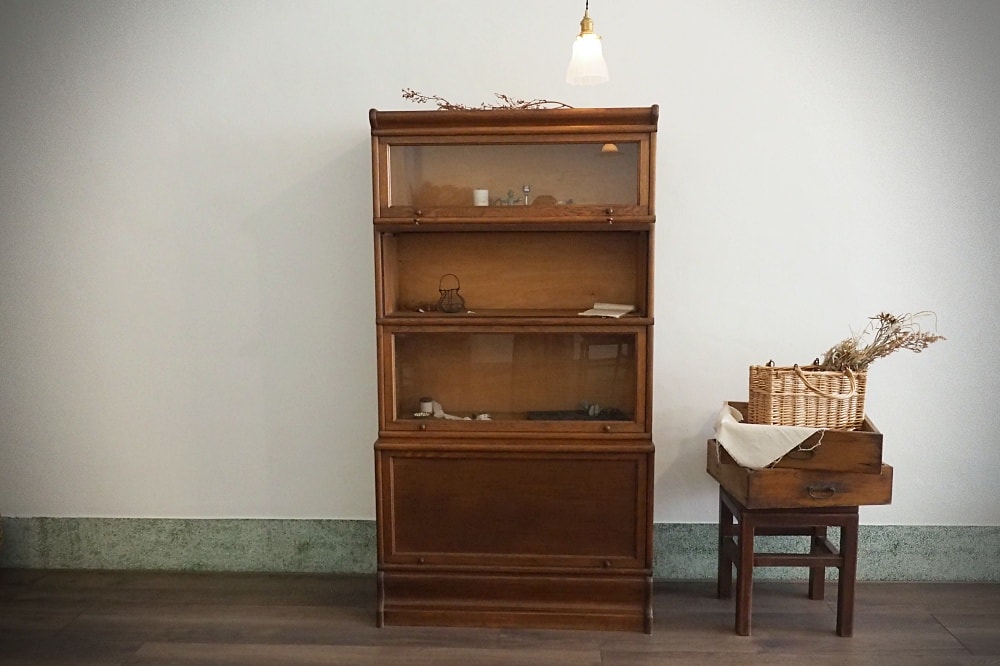 新竹 | 波藤甜點 Boten。輕食甜點咖啡/老宅改造空間/新竹市立棒球場周邊 - 第9張圖 新竹 | 波藤甜點 Boten。輕食甜點咖啡/老宅改造空間/新竹市立棒球場周邊