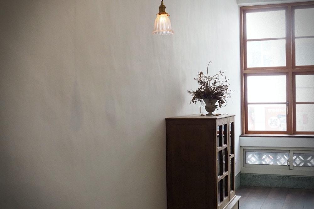 新竹 | 波藤甜點 Boten。輕食甜點咖啡/老宅改造空間/新竹市立棒球場周邊 - 第10張圖 新竹 | 波藤甜點 Boten。輕食甜點咖啡/老宅改造空間/新竹市立棒球場周邊