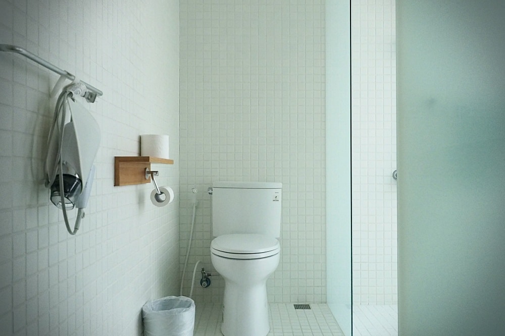 台中市 | 路得行旅國際青年旅館。文青質感旅店/Room Room市集/台中車站對面