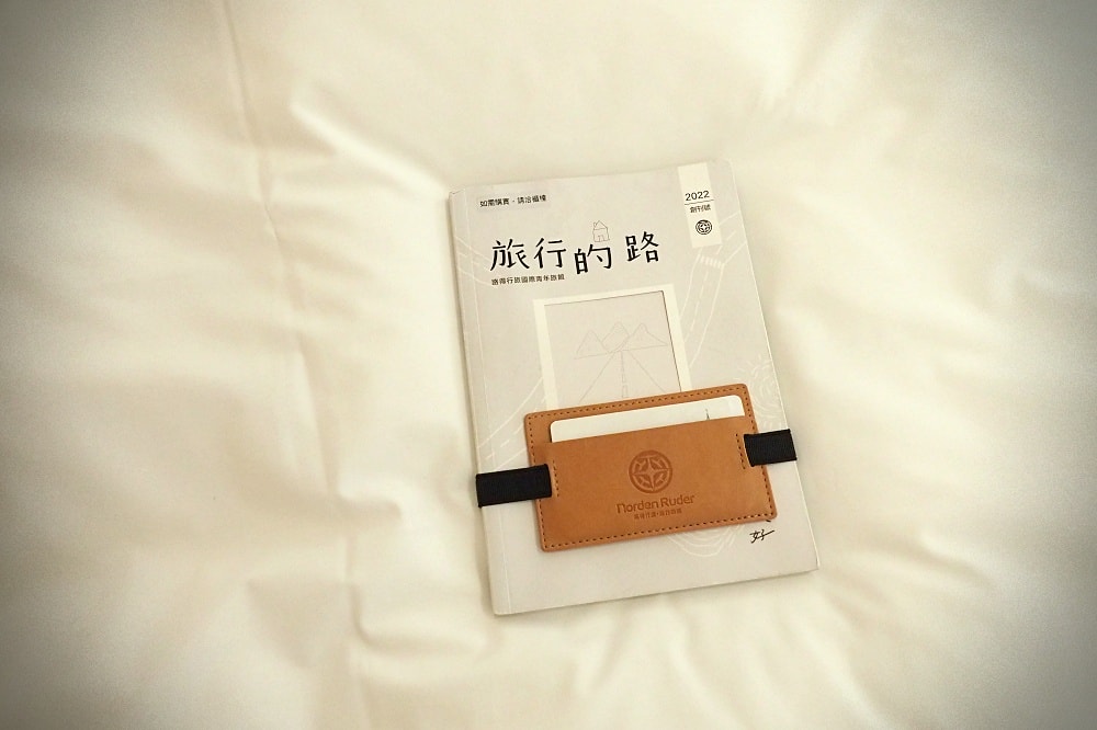 台中市 | 路得行旅國際青年旅館。文青質感旅店/Room Room市集/台中車站對面