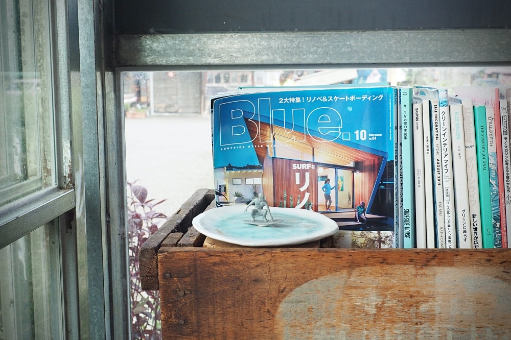 台東河東 | 都蘭小房子。輕食漢堡早午餐/東海岸異國風情/新東糖廠文化園區