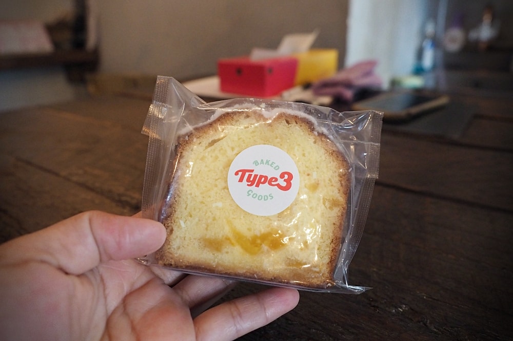 東京世田谷 | IRON COFFEE。工業風咖啡烘焙/外帶咖啡專門店/近豪德寺