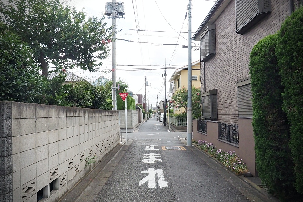 東京世田谷 | 豪德寺。招福貓神社/愛貓控必訪景點/東京人氣特色神社
