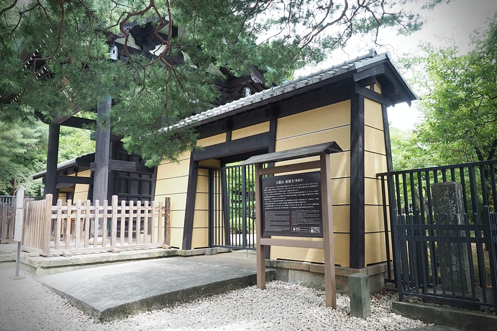 東京世田谷 | 豪德寺。招福貓神社/愛貓控必訪景點/東京人氣特色神社
