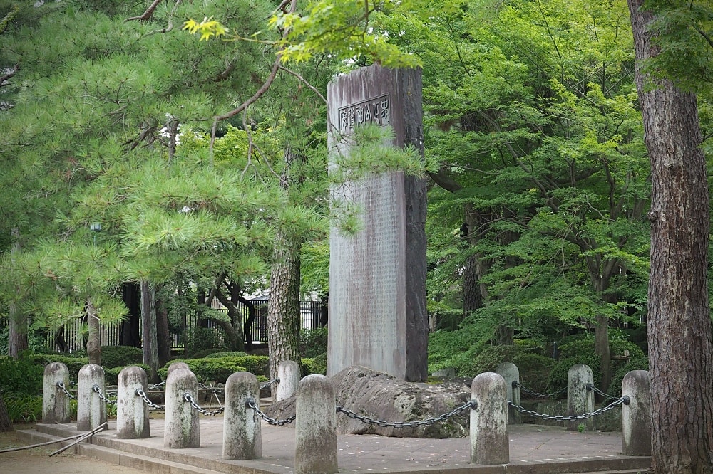 東京世田谷 | 豪德寺。招福貓神社/愛貓控必訪景點/東京人氣特色神社